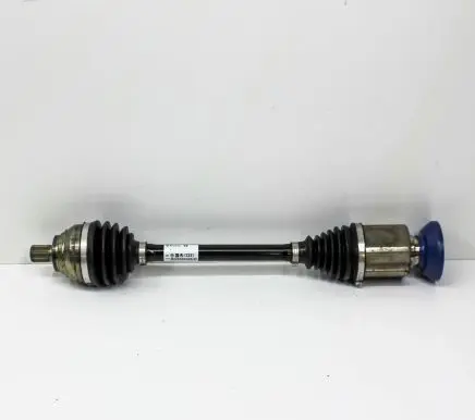 Volkswagen Arteon Front driveshaft 3Q0407272CG