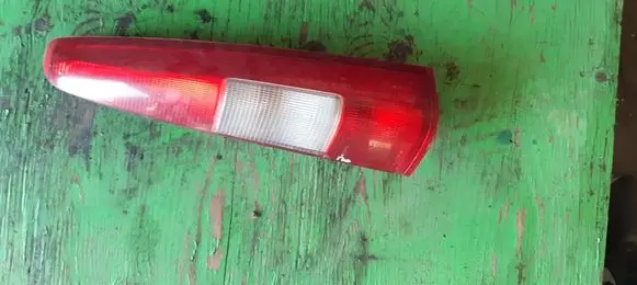 Volvo S70 V70 V70 XC Rear/tail lights 9157800