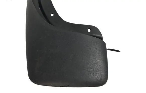 Volvo XC70 Rear mudguard 8662747