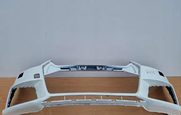 Audi TT TTS RS Mk3 8S Front bumper 8S0807437