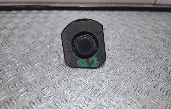 Audi Q2 - Parking PDC sensor 5Q0919275C