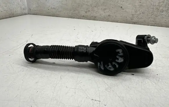 Porsche Macan (95B) Breather valve 94610722977