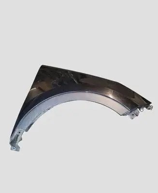 KIA Sportage Fender