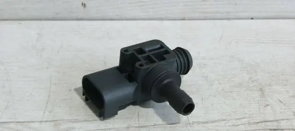 Dodge RAM ABS rear brake sensor 68053596AA 0265005319 160908T163631A