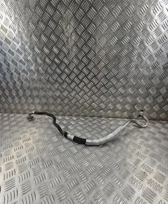 Audi A7 S7 4G Air conditioning (A/C) pipe/hose 4G0260707AK