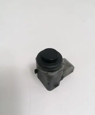 Volkswagen Golf IV Parking PDC sensor 1J0919275B 0263003218