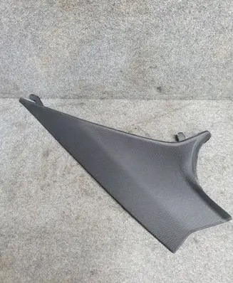 BMW 3 G20 G21 (C) pillar trim 7433246 P30012567 24062019