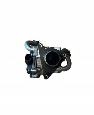 Volkswagen Polo VI Turbo 04L13150RV