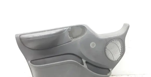 Ford Transit Front door card panel trim