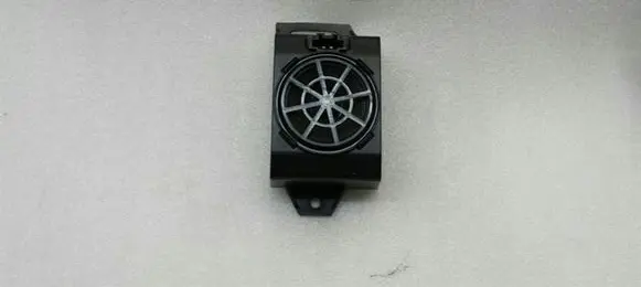 Porsche Panamera (970) Parking PDC sensor speaker 7PP035709A