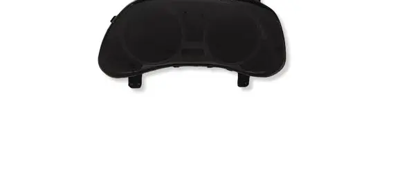 Lexus IS 220D-250-350 Speedometer (instrument cluster) 8380053652
