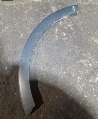 KIA Sportage Front arch trim 677113U000