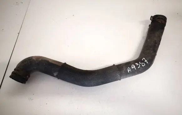 Renault Laguna II Engine coolant pipe/hose