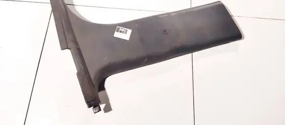 Audi A2 Other interior part 8z1867240b