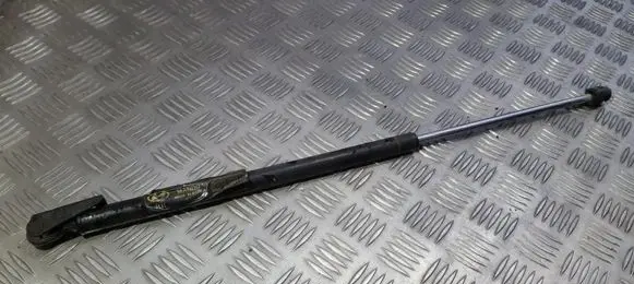 Hyundai Accent Tailgate/trunk strut/damper