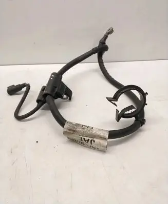 Ford Focus C-MAX Wires (starter motor) AV6T14A280