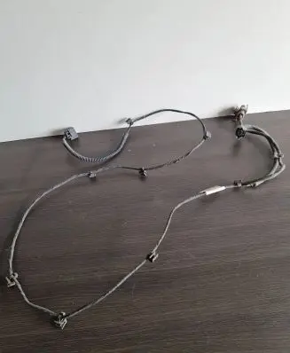 Skoda Octavia Mk3 (5E) Other wiring loom 5E0971095CN