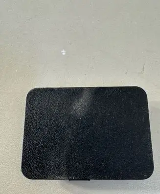 Ford Kuga III Other interior part LJ6BS629B04A