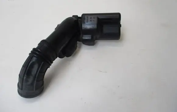 Honda CR-V Air intake duct part