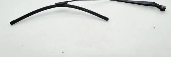 Renault Scenic III - Grand scenic III Windshield/front glass wiper blade 288860003R