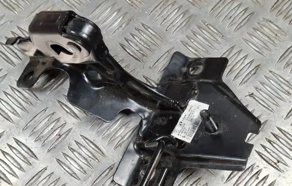 Mercedes-Benz CLA C117 X117 W117 Other interior part A1769200324 L0234256A816 07207A
