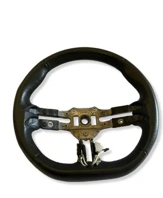 Mercedes-Benz CLA C117 X117 W117 Steering wheel A0994609306