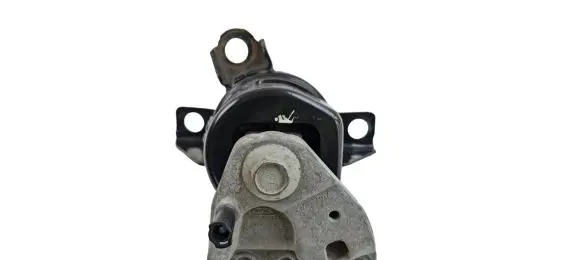 Ford Edge II Engine mount bracket K2G36F012 K2G36F012AC V1Z4A