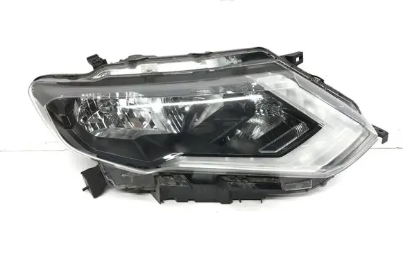 Nissan X-Trail T32 Headlight/headlamp 