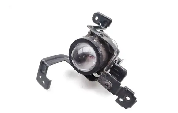 KIA Pro Cee'd III Front fog light 2106070000280