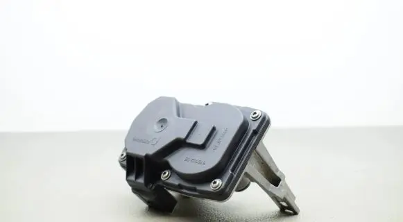 Audi Q5 SQ5 Throttle valve 3Q0253691J