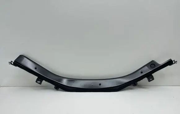 Porsche Panamera (971) Engine compartment bulkhead 971815517