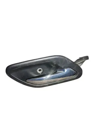 BMW 5 E39 Front door interior handle 8226050