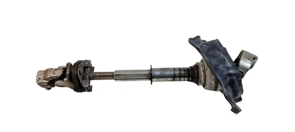 Ford Explorer V Steering column universal joint GB533C662 GB533C662AC 170304C3222