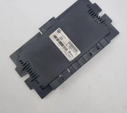 BMW 1 E81 E87 Light module LCM 9175653 61359175653 E81F82E88XE