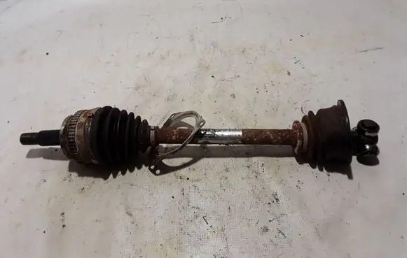 Renault Master II Front driveshaft 8200485578