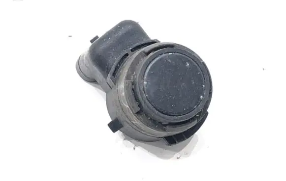 Audi Q7 4M Parking PDC sensor 5Q0919275C