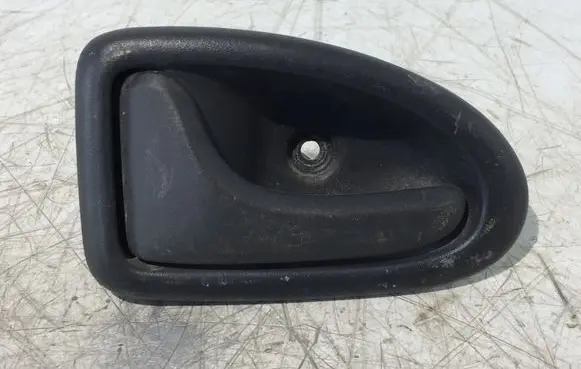 Renault Trafic III (X82) Front door interior handle 7700423887 96012221