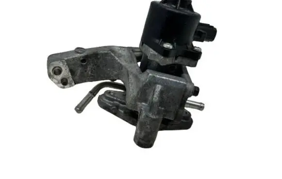 Toyota RAV 4 (XA50) EGR valve 2562025040