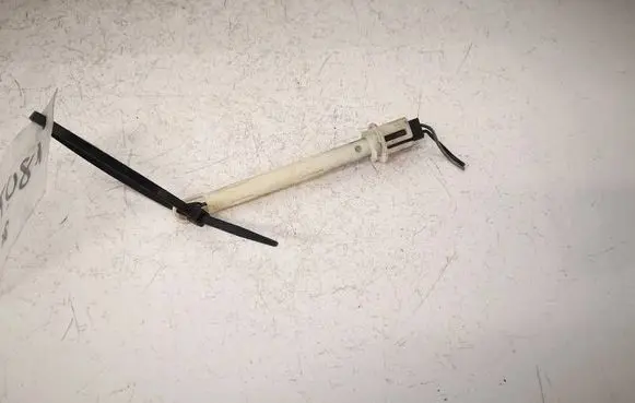 Opel Insignia A Interior temperature sensor 52432231