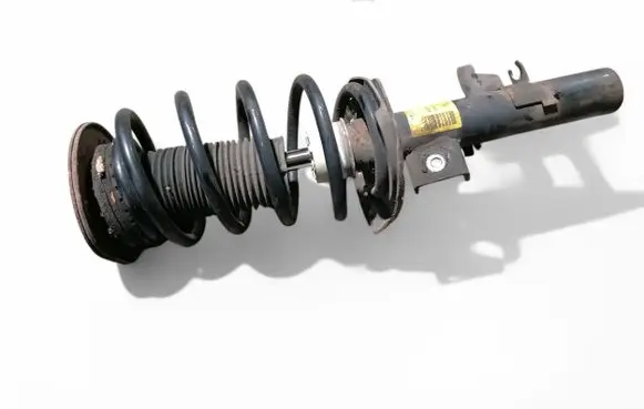 Volvo XC60 Front shock absorber with coil spring 8G9118K001NAE 31277626 824904005730