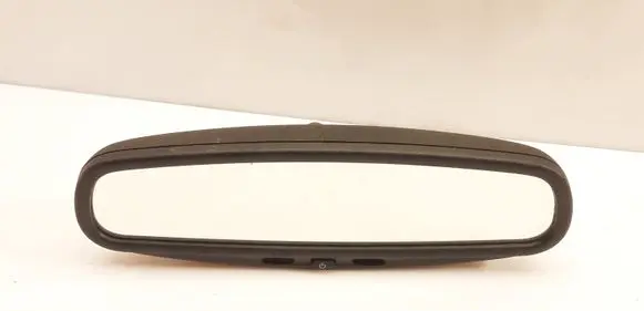 Lincoln Aviator I Rear view mirror (interior) 015318 5073012 5066112