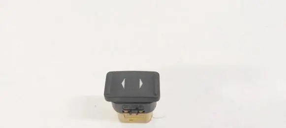 Ford Galaxy Electric window control switch 8M2T14529DA