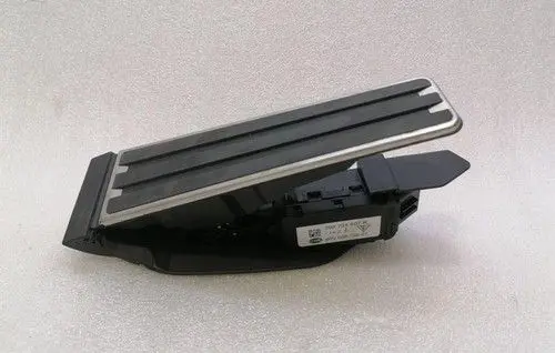 Porsche 718 Cayman 982 982c Accelerator throttle pedal 6PV008792