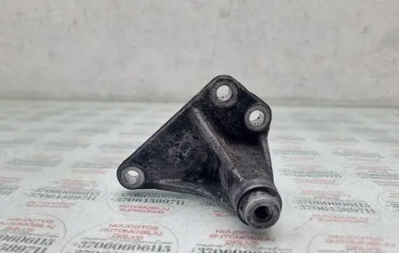 Audi A6 S6 C6 4F Engine mounting bracket 059145174A