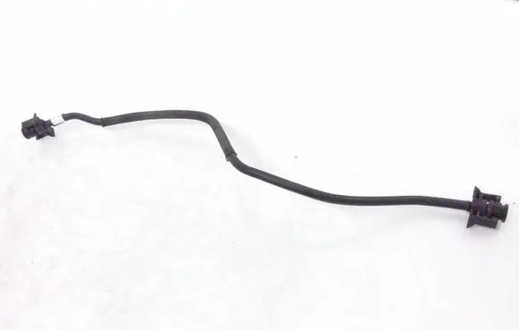 Volvo V70 Engine coolant pipe/hose 6G918C012XF