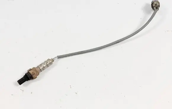 Cadillac Escalade Lambda probe sensor 12609457
