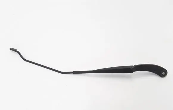 Renault Megane II Front wiper blade arm 8200036912