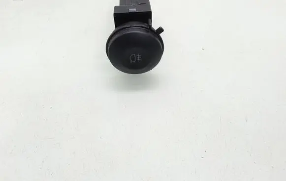 Mitsubishi Colt Fog light switch 