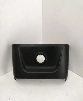 Volvo XC60 Other interior part 32226711