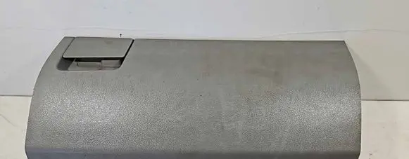 Mercedes-Benz Sprinter W906 Glove box DN13715